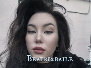 Beatrixbaile