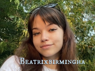 Beatrixbirmingha