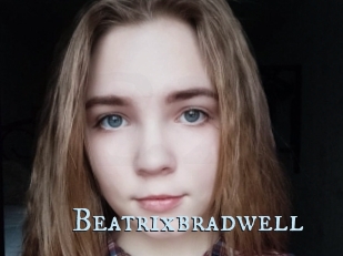 Beatrixbradwell