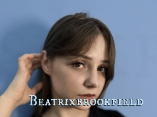 Beatrixbrookfield