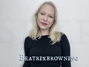 Beatrixbrowning
