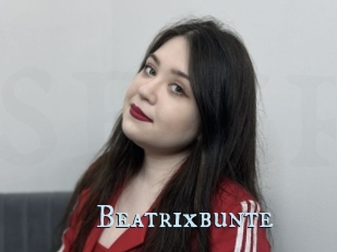 Beatrixbunte