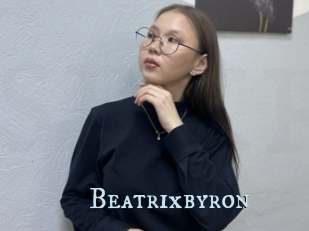 Beatrixbyron