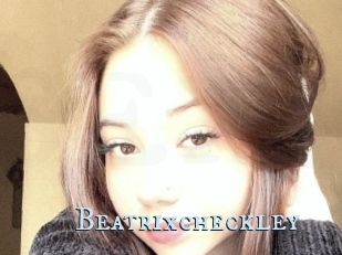 Beatrixcheckley