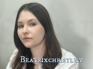 Beatrixchristley