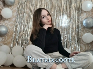 Beatrixcoote