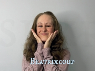 Beatrixcoup