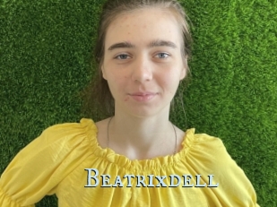 Beatrixdell