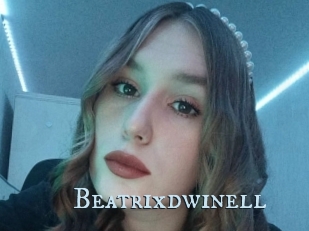 Beatrixdwinell