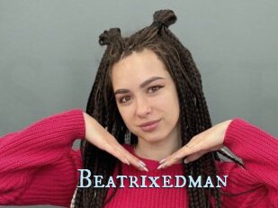 Beatrixedman