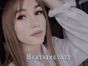 Beatrixevatt
