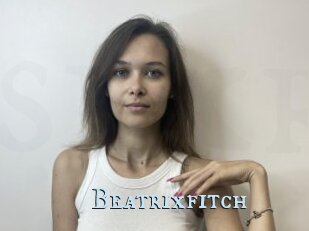 Beatrixfitch