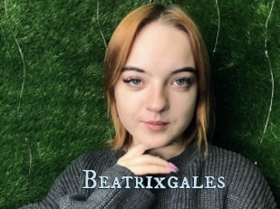 Beatrixgales