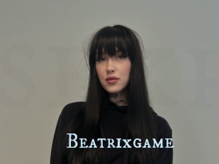 Beatrixgame