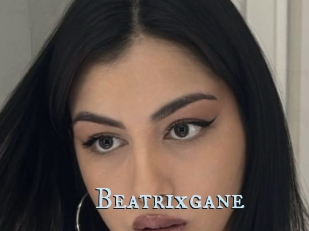 Beatrixgane