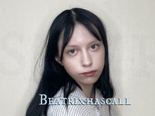 Beatrixhascall