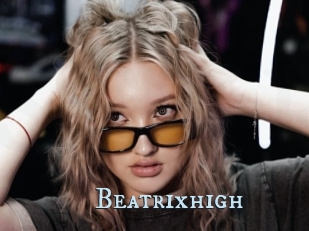 Beatrixhigh