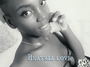 Beatriz_love