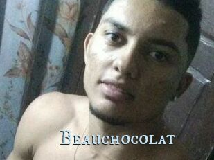 Beauchocolat