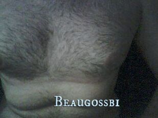 Beaugossbi