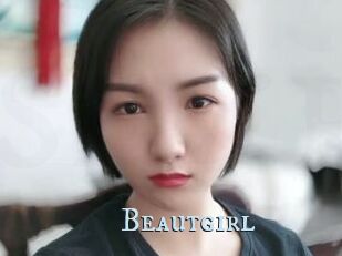 Beautgirl