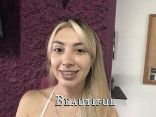 Beautiful