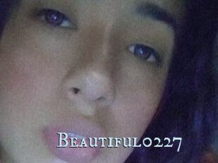 Beautiful0227