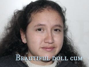 Beautiful_doll_cum