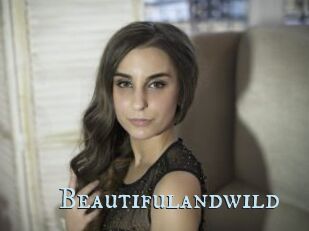 Beautifulandwild