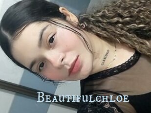Beautifulchloe