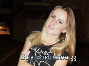 Beautifulgirl33
