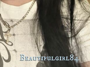 Beautifulgirl84