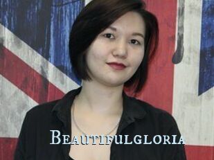 Beautifulgloria