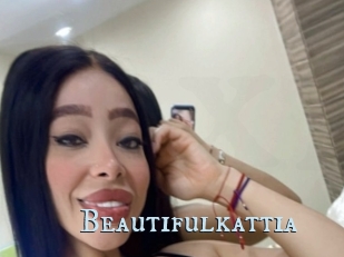 Beautifulkattia