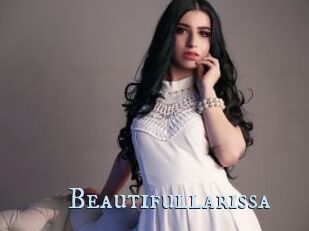 Beautifullarissa