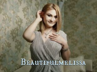 Beautifulmelissa