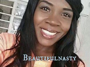 Beautifulnasty