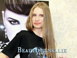 Beautifulnellie