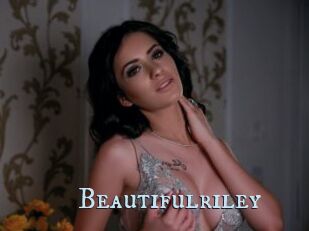 Beautifulriley