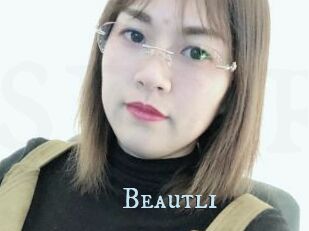 Beautli