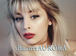 BeautyAURORA
