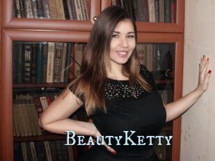 BeautyKetty
