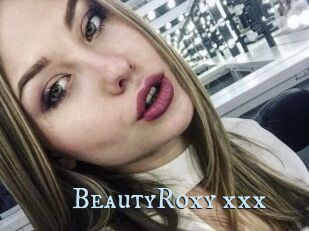 BeautyRoxy_xxx