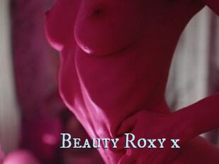 Beauty_Roxy_x