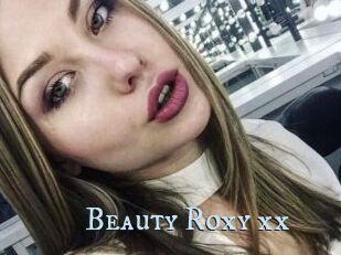 Beauty_Roxy_xx