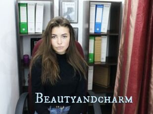 Beautyandcharm