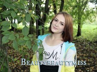 Beautybeautymiss