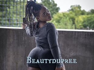 Beautydupree