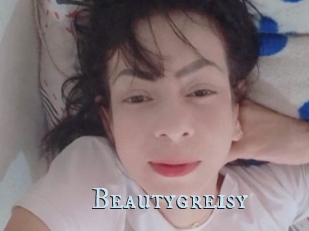 Beautygreisy