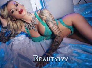 Beautyivy
